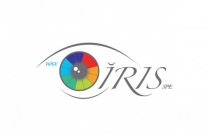 SPE, IRIS™, WAX, 30mg/1mL, 25-35µm, Cartridges