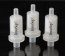 SPE, InnoSep™, Florisil, 1mL, Cartridges, Mini Speed