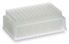 SPE, InnoSep™, DEA, 100mg/2mL, 96-well plate