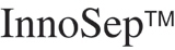 SPE, InnoSep™, Scan THC, 100mg/3mL, Cartridges