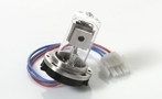 Deuterium Lamp, HP 1100 UV Diode Array 1,000 hr