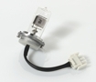 Deuterium Lamp, HP1100/1200 (G1314)  UV-VWD Lamp