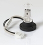 Deuterium Lamp Assembly, M486 (Long Life Bulb)
