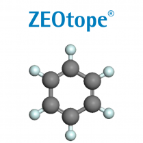 ZEOtope® Benzene-d6, 99.5% D, 7.1g