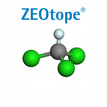 ZEOtope® Chloroform-d, 99.8%, 150g