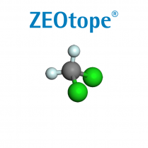 ZEOtope® Dichloromethane-d2, 99.8% D, 10.2g