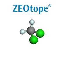 ZEOtope® Dichloromethane-d2, 99.8% D, 34.1g