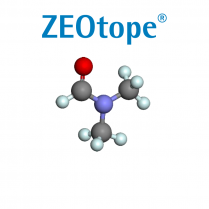 ZEOtope® N,N-Dimethlyformamide-d7, 99.5% D, 7.7g