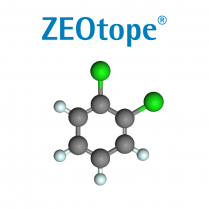 ZEOtope® 1,2-Dichlorobenzene-d4, 99% D, 6.7g