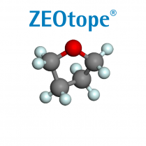 ZEOtope® Tetrahydrofuran-d8, 99.5% D, 9.8g