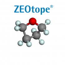 ZEOtope® Tetrahydrofuran-d8, 99.5% D, 7.4g