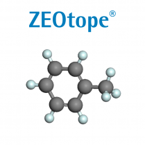 ZEOtope® Toluene-d8, 99.5% D, 9.4g