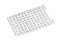 EVA Seal Mat, 96 SW Sterile, fit PV219025,PV219026, PV219027