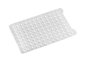 EVA Sterile Seal Mat, RW DNase/ RNase Free, fit PV-219012