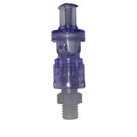 AIR CHECK VALVE, Classical use