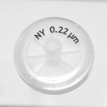 InnoSep™ SF25N, 25mm, Nylon, 0.22um, Syringe Filter
