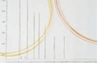 5M X 250UM/363UM VSPD TUBING
