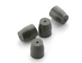 GFF-CE-008 GRAPH FERRULE