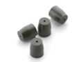 MOGF-005 GRAPH FERRULE