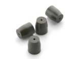 GVF4-005 VESPEL FERRULE