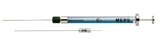 SPE, MEPS, C8, C/T, 23GA, Syringe, Online SPE