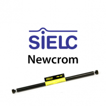 Newcrom A, 100 x 4.6mm, 3um, 100A, HPLC Column