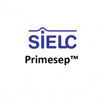 Primesep C, 50 x 3.2mm, 5µm HPLC Column