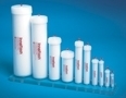 InnoFlash, S Series, 220g, Empty Tubes, 2 Frits & Tips, flas