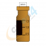 Vial, 2mL, Crimp, LO, AM, patch, 11mm, 12x32mm