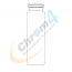 20mL Crimp Headspace Vial, 23 x 75mm, for Perkin Elmer