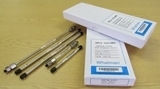 Whatman, Wrenchless, WVS, End Fitting Kit, HPLC Column