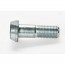 Set of 12 screws - VF104180 - for 157 index