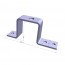 Control Module Bracket 1999 Econoline