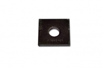 ARANDELA PARA AXIAL RETARDADOR SOPORTE