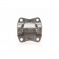 1410 / 155 Index Flange Yoke