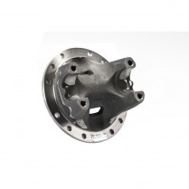 1710/157INDEX FLANGE YOKE