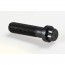 5/8-18UNF 2.5 12PT FLANGE YOKE BOLT