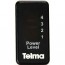 TELMA LIGHT BAR DISPLAY