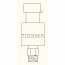 MLH Pressure Transducer