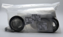AF5 seal replacement kit w/Telmaco NLG13  grease
