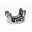 1760 FLANGE YOKE / FOCAL (3260J1882)