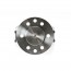 1760 FLANGE YOKE / FOCAL (3260J1882)