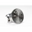 1760 FLANGE YOKE / FOCAL (3260J1882)