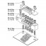 BLOQUE DE CONEXION FOCAL INICIANDO EN S/N F181464