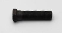 TORNILLO BRIDA/ROTOR CC200-300