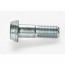 TORNILLO 157  INDICE