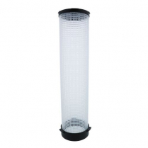 PBR-420-BK 20" Replacement Basket