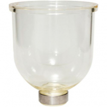 Marine Bowl