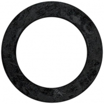 Bowl Plug Gasket
