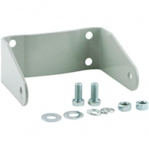 DAHL Model 100 Mounting Kit